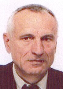 Schilling, H.A.